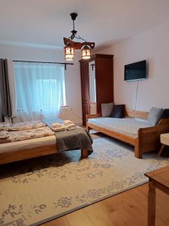 Casa din Prund din Porumbacu de sus - 5