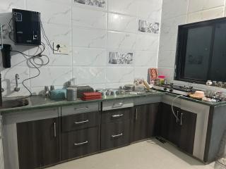 Gaurang Homestay - 9