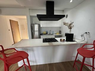 Sweet Home Soukra - 6