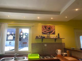 Holiday Home Dželalija - 8