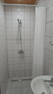 Szafirowy Pensjonat Pracowniczy - 1