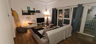 Chic&Surf Dunes View Lumineux et vue superbe ! - 1