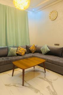 Najia Blue Pearl - 6