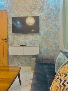 Najia Blue Pearl - 5