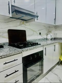 Najia Blue Pearl - 4