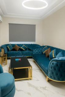 Najia Blue Pearl - 0