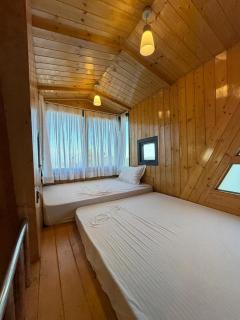 Muskan Mount View Retreat, Mukteshwar - 8