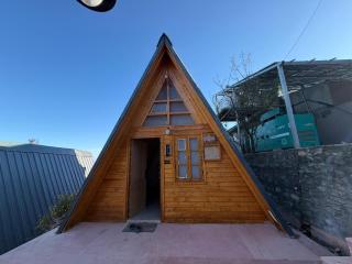 Muskan Mount View Retreat, Mukteshwar - 7