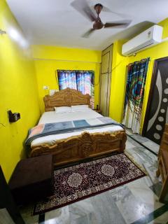 mahitra beautiful homestay - 0