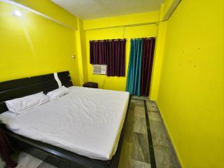 mahitra beautiful homestay - 3