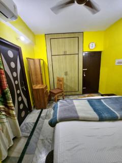 mahitra beautiful homestay - 2