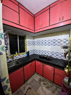 mahitra beautiful homestay - 9