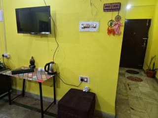 mahitra beautiful homestay - 8