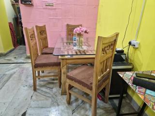 mahitra beautiful homestay - 7