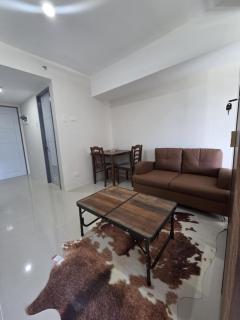 Jtower Residences - Comfort Living - 6