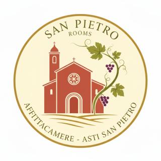 San Pietro Rooms - 9