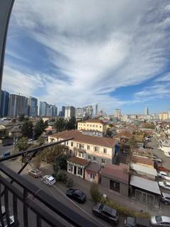 Soft Breeze Home - 3