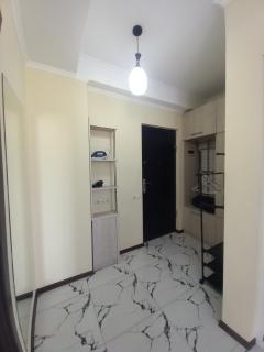 Soft Breeze Home - 1