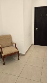 Amiqa Homes DIP 1 - 8