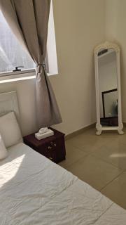 Amiqa Homes DIP 1 - 7