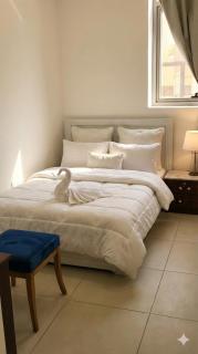 Amiqa Homes DIP 1 - 6