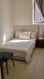 Amiqa Homes DIP 1 - 9