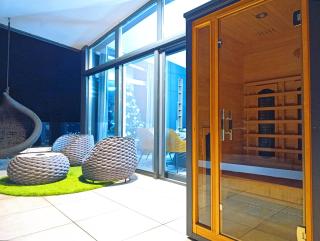 Premium Penthouse - Keszthely - 7