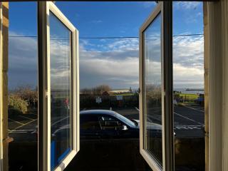 The View - 4