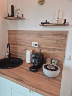 Veya Cabins Apuseni - 6