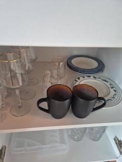 Veya Cabins Apuseni - 5