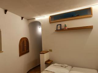 Casa Vacanza Opuntia - 1