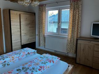 Ferienwohnung Familie Hernaus - 5