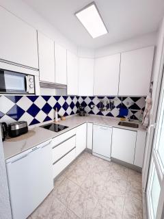 Sonne, Strand und Urlaubsmodus! - 6