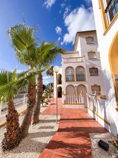 Sonne, Strand und Urlaubsmodus! - 7