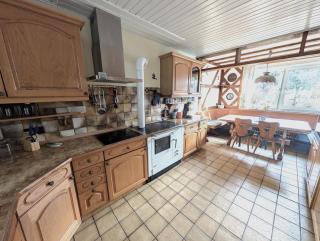 BodenSEE Monteurwohnung Ritteln Grünkraut - 0