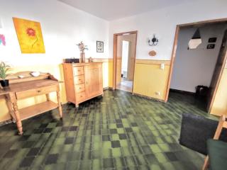 BodenSEE Monteurwohnung Ritteln Grünkraut - 7