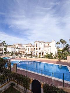 Sonne, Strand und Urlaubsmodus! - 9