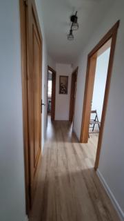 Moje Mazury Wilk - 2