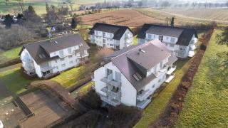 Markgraf Apartments Haus 5 - 3