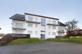 Markgraf Apartments Haus 5 - 2