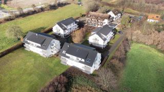 Markgraf Apartments Haus 5 - 5