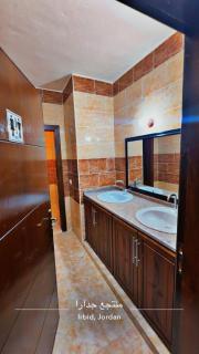 منتجع وفندق جدارا - 2