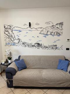 La Corte Sul Lago casa vacanze - 7