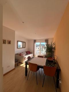 La Casa Alhambra - 8