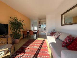 La Casa Alhambra - 7