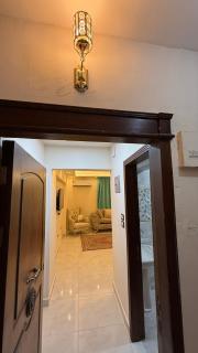 ستوديو مودرن بالمهندسين - 9