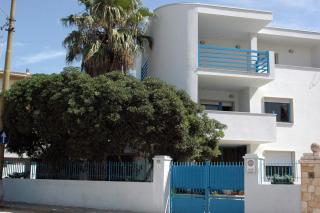 Villa Teodora - Alghero - 1