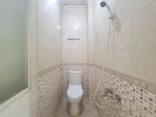 Tamastu Hotel Fortuna Jatiwaringin - 8