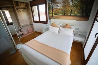 Casa Iparra Txiki Berri - 8