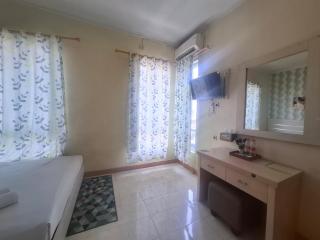 Tamastu Hotel Fortuna Jatiwaringin - 4